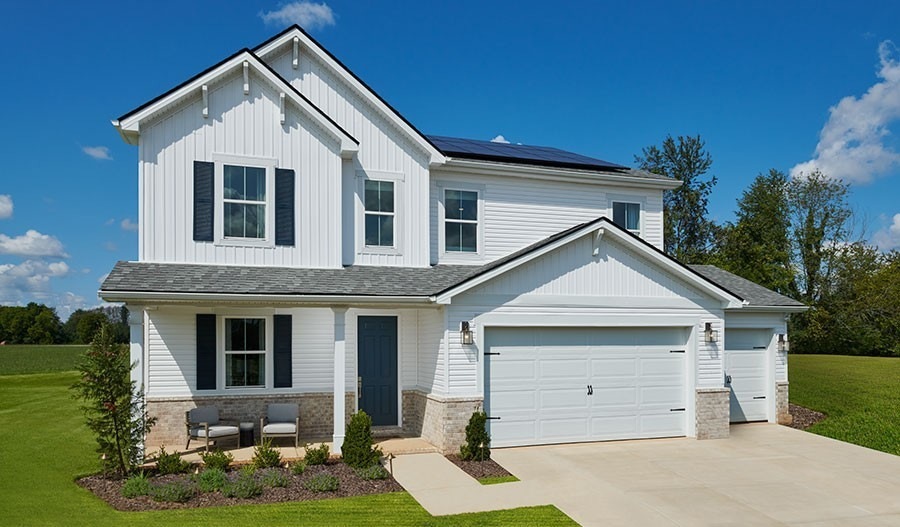 Pending $549,988