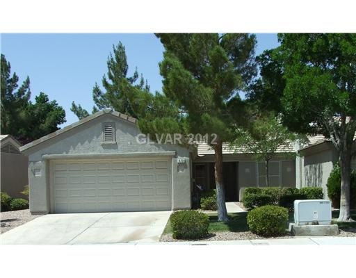 Property Photo. Lovely Townhouse in Sun City MacDo