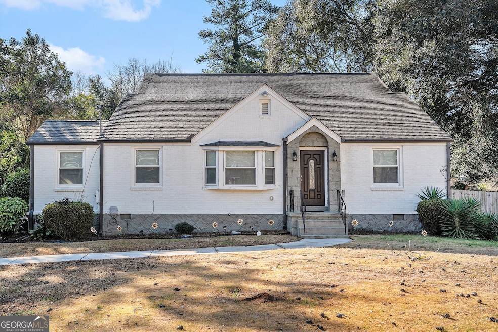 Sold $350,000 • Co-Listing Agent