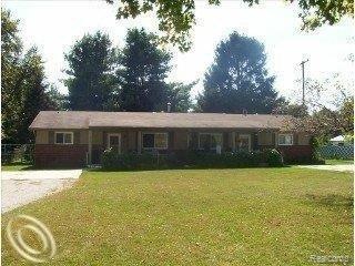 4245-47 PECK RD.jpg