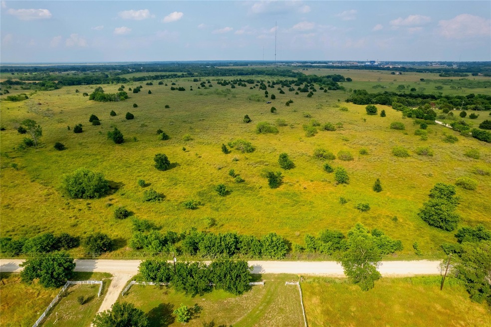 Tract 3 County Road 2020, Corsicana, TX 75110 - photo 1
