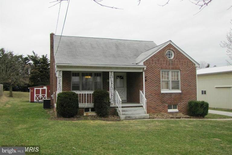 3388 Main St, Manchester, MD 21102 - photo 1