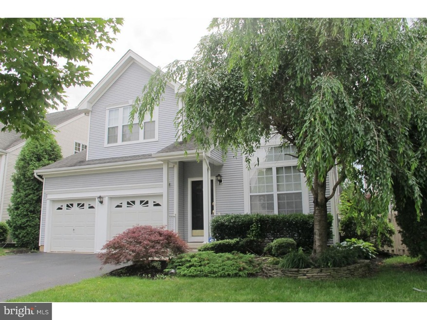 24 Belmont Dr, Trenton, NJ 08691 - photo 1