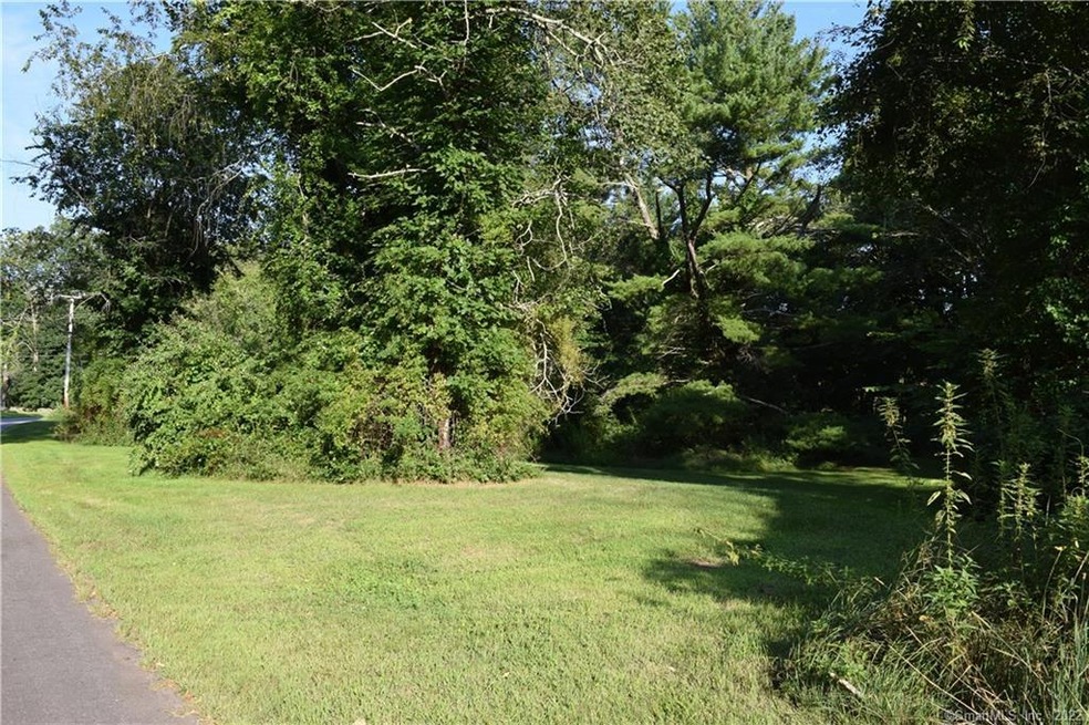 00 Devotion Rd, Scotland, CT 06264 - photo 1