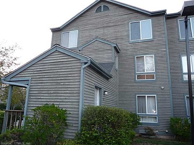 1423 Quinnipiac Ave unit 517, New Haven, CT 06513 - photo 1