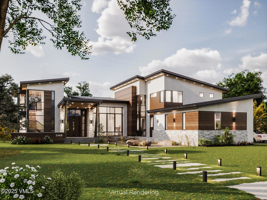 For Sale $5,700,000