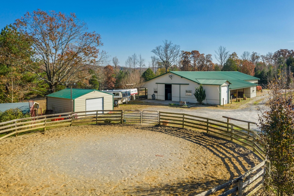 183-sw-baugh-springs-rd-01