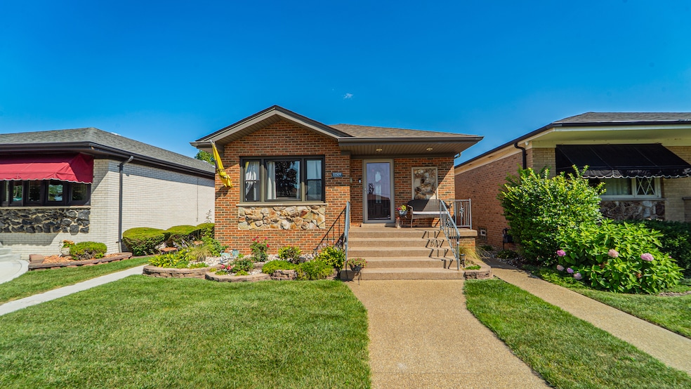 Sold $370,000 • Co-Listing Agent