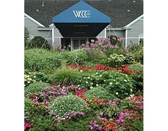 94 Fairway Dr, Plymouth, MA 02360 - photo 1