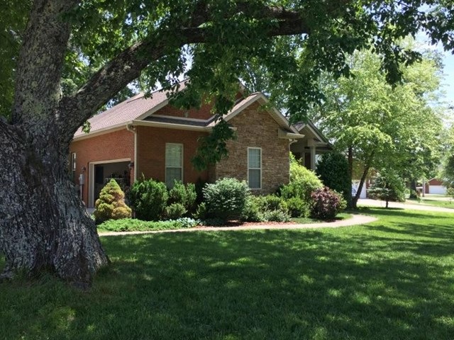 778 Coveview Cir, Cookeville, TN 38506 - photo 1