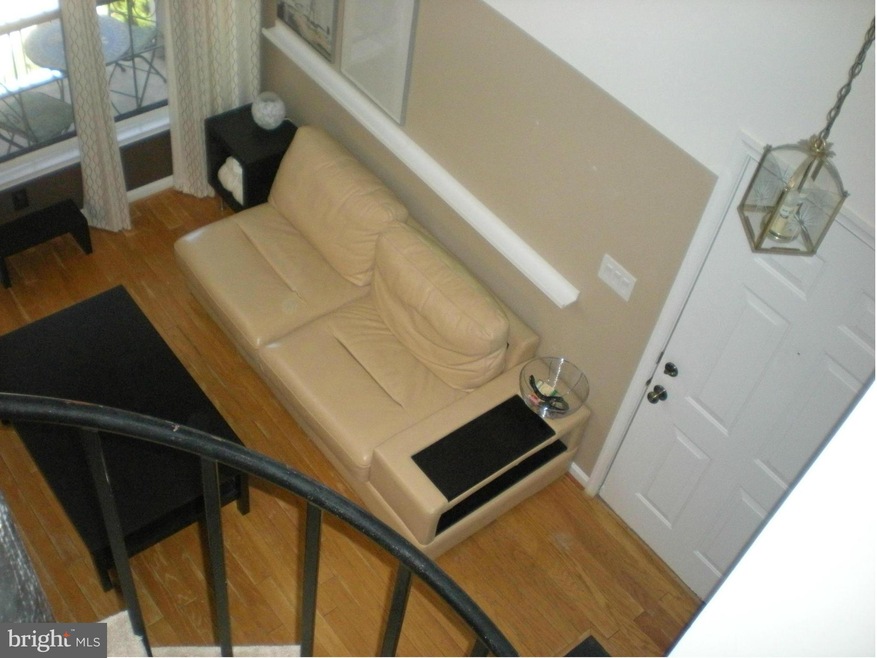 15659 Easthaven Ct, Bowie, MD 20716 - photo 1