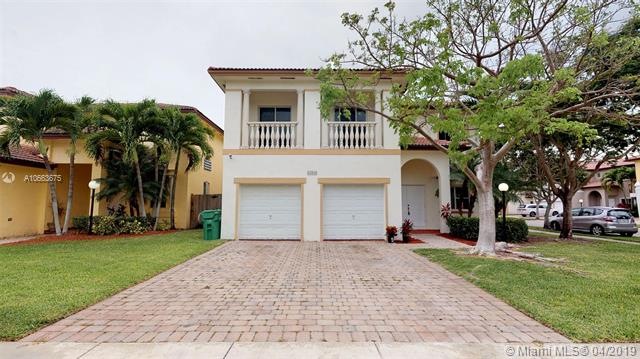 22820 SW 113 PATH MIAMI FL 33170 BROKERATTORNEY