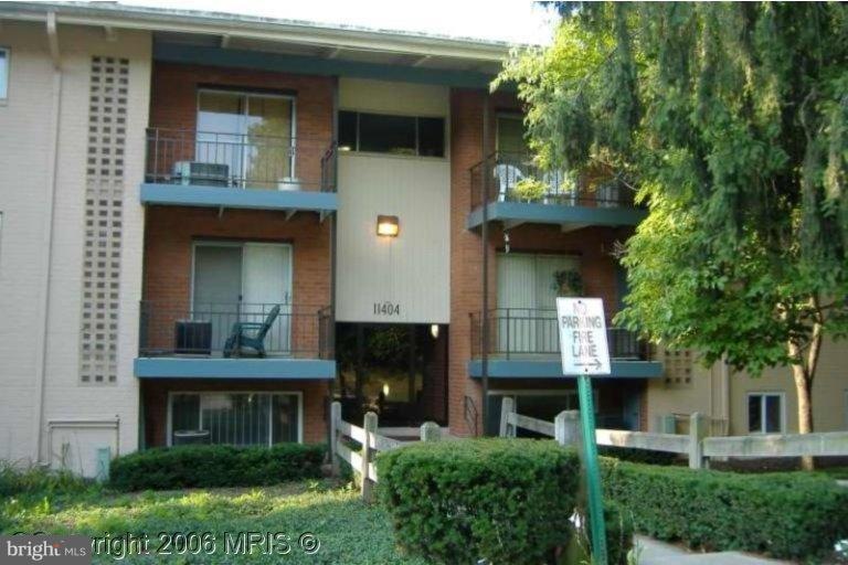 11404 Cherry Hill Rd unit 204, Beltsville, MD 20705 - photo 1
