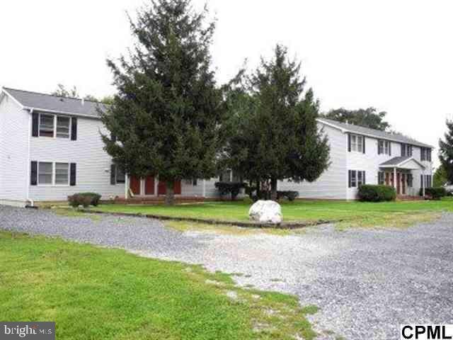 603 W North Ave, Palmyra, PA 17078 - photo 1