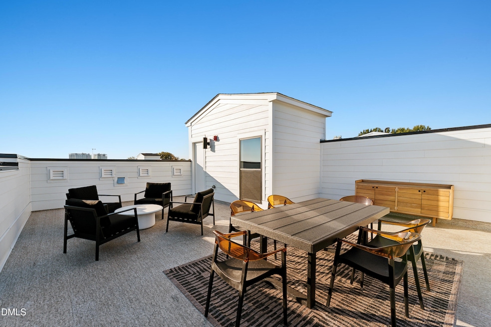 Twyla Walk - Condos unit 314, Cary, NC 27519 - photo 1