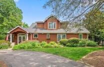 212 N Palisades Dr, Signal Mountain, TN 37377 - photo 1