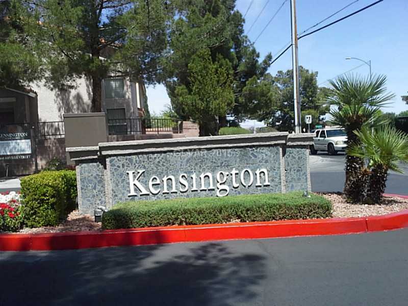 Property Photo.