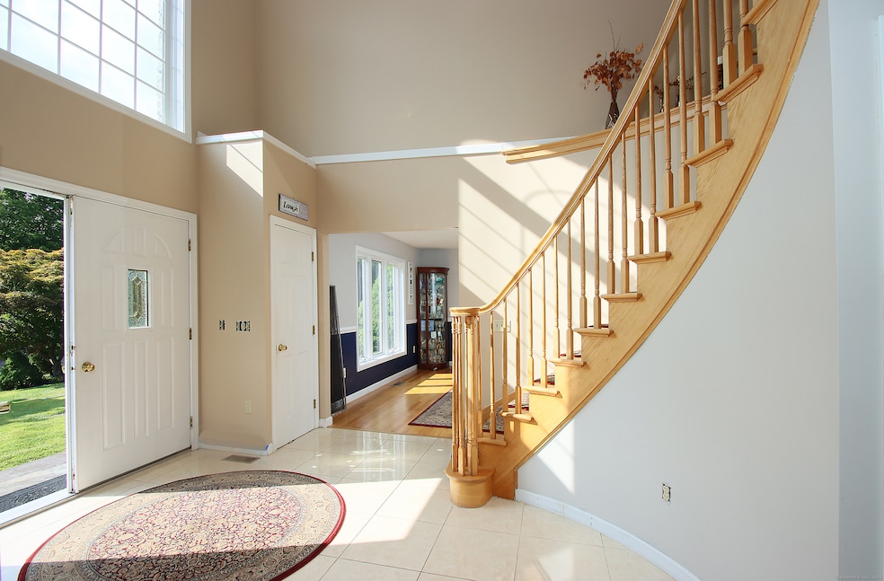 Under Contract $749,000