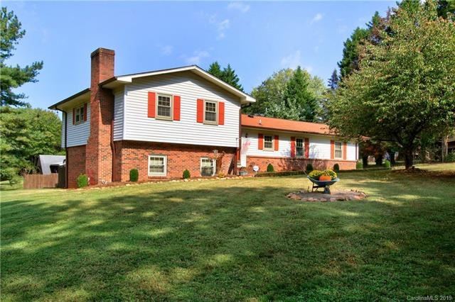 107 Northmont Dr, Statesville, NC 28625 - photo 1