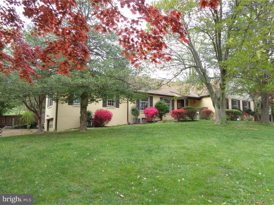 149 Ladderback Ln, Devon, PA 19333 - photo 1