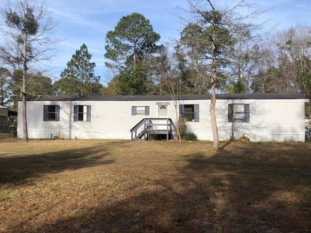 1336 Williamson Rd NE, Townsend, GA 31331 - photo 1