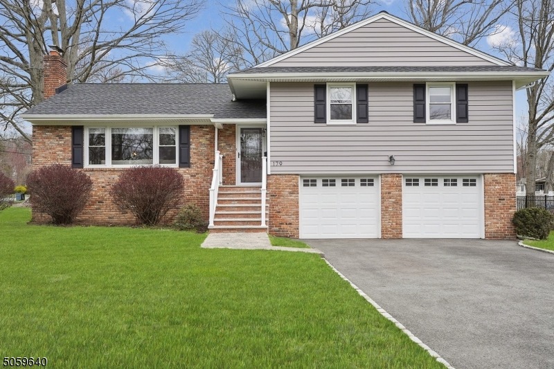 179 Pittsford Way, New Providence, NJ 07974 - photo 1