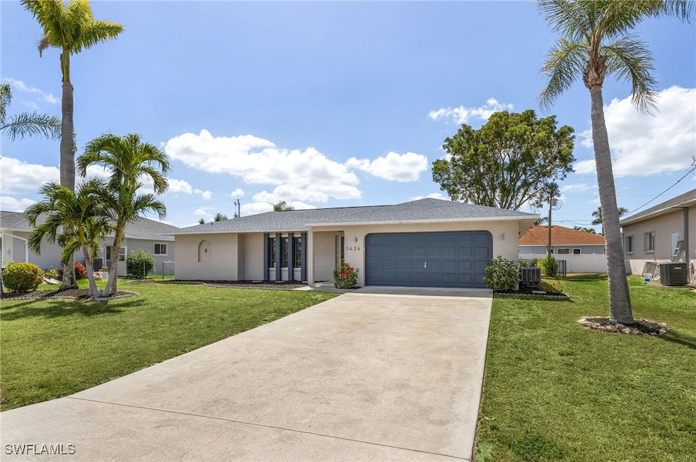 For Sale $464,900