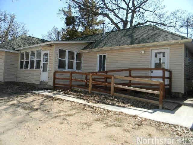 210 Euclid Ave, Big Lake, MN 55309 - photo 1