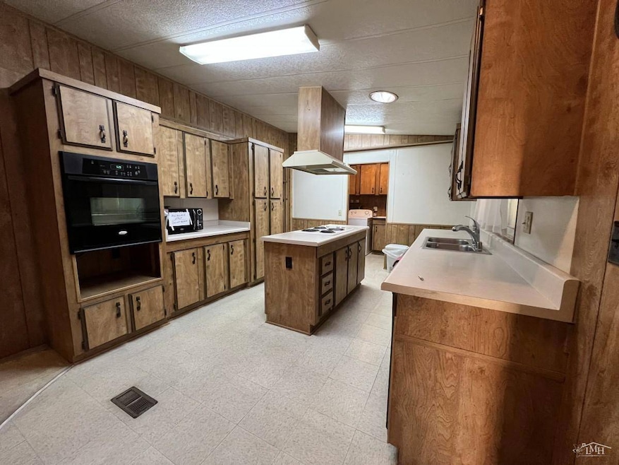 3340 Del Sol Blvd unit 111, San Diego, CA 92154 - photo 1