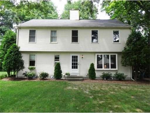 17 Rivers Edge Rd, Blackstone, MA 01504 - photo 1