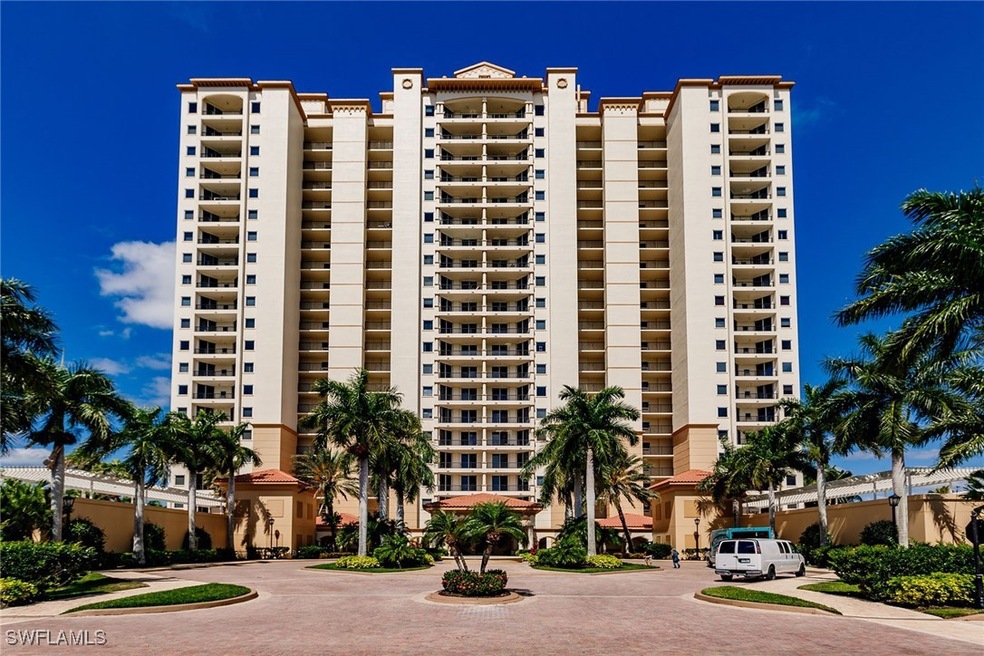 Serano Tower unit 1003, Naples, FL 34114 - photo 1