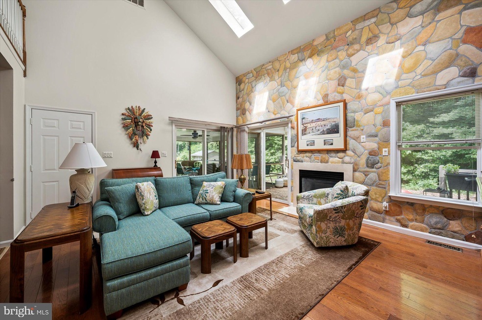 38 Seabreeze Rd, Berlin, MD 21811 - photo 1