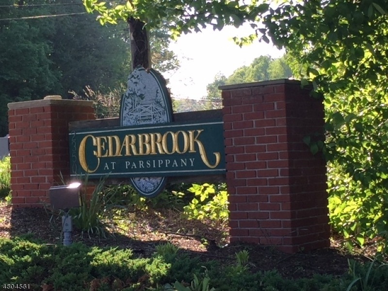 2350 Route 10, Morris Plains, NJ 07950 - photo 1