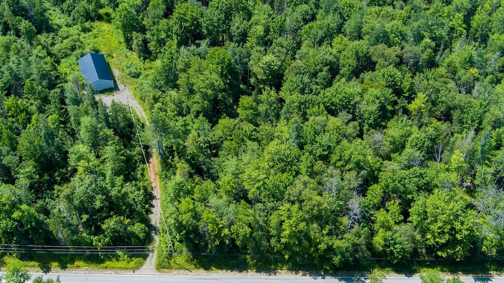 For Sale $150,000 • Co-Listing Agent