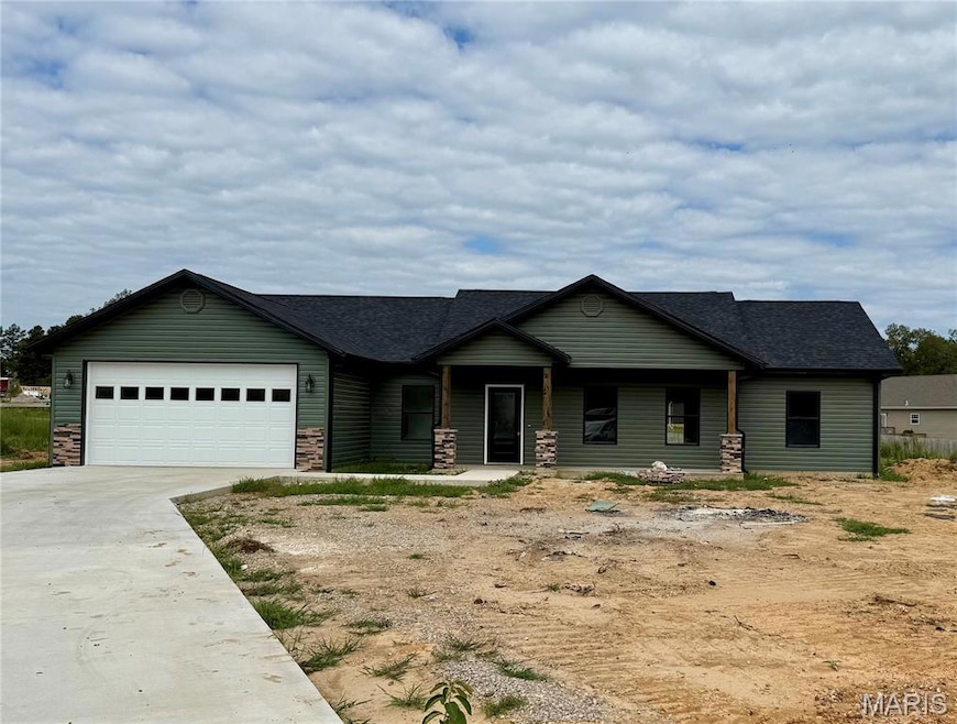 For Sale $275,000