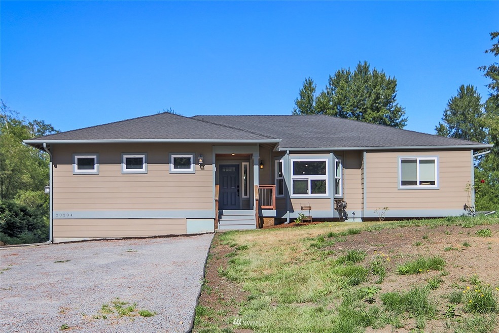 20204 Happy Valley Rd, Stanwood, WA 98292 - photo 1