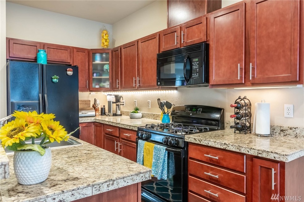 21611 10th Dr SE, Bothell, WA 98021 - photo 1