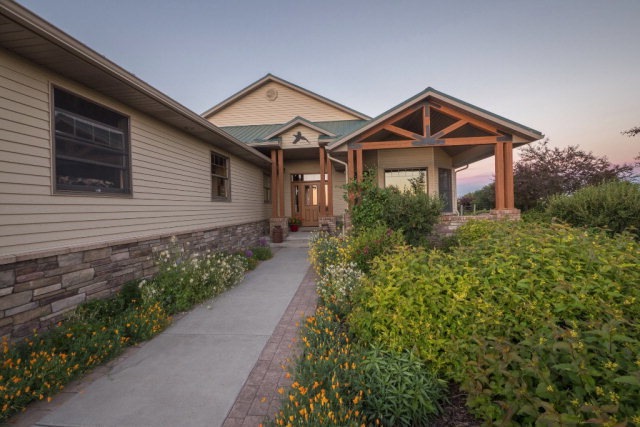 274 W 200 N, Blackfoot, ID 83221 - photo 1