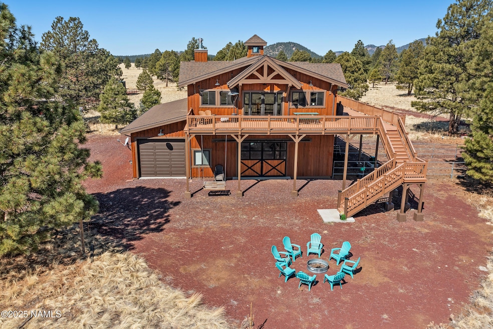 14668 Bird Song Way Parks-10