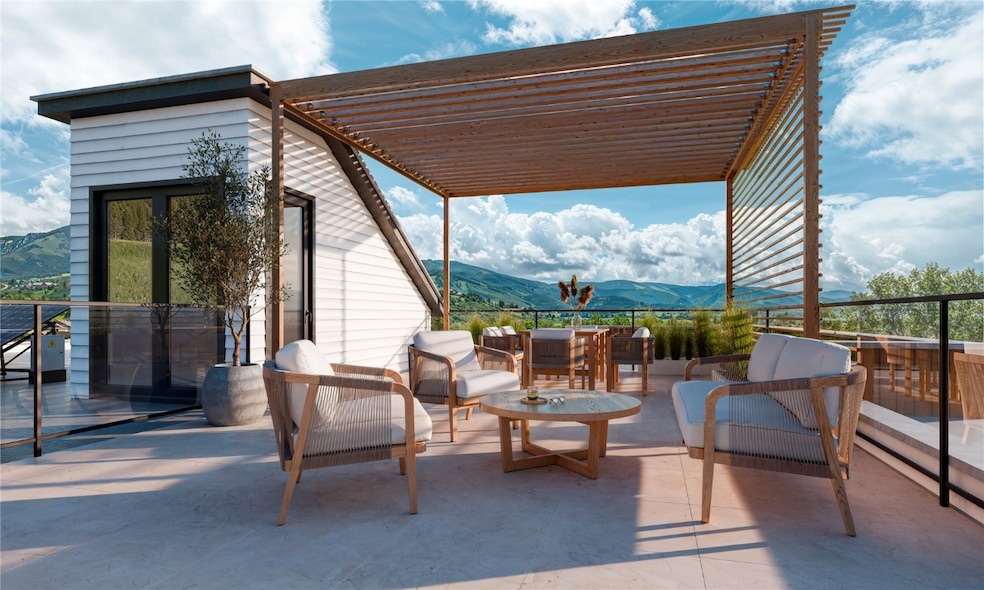 For Sale $5,400,000 • Co-Listing Agent