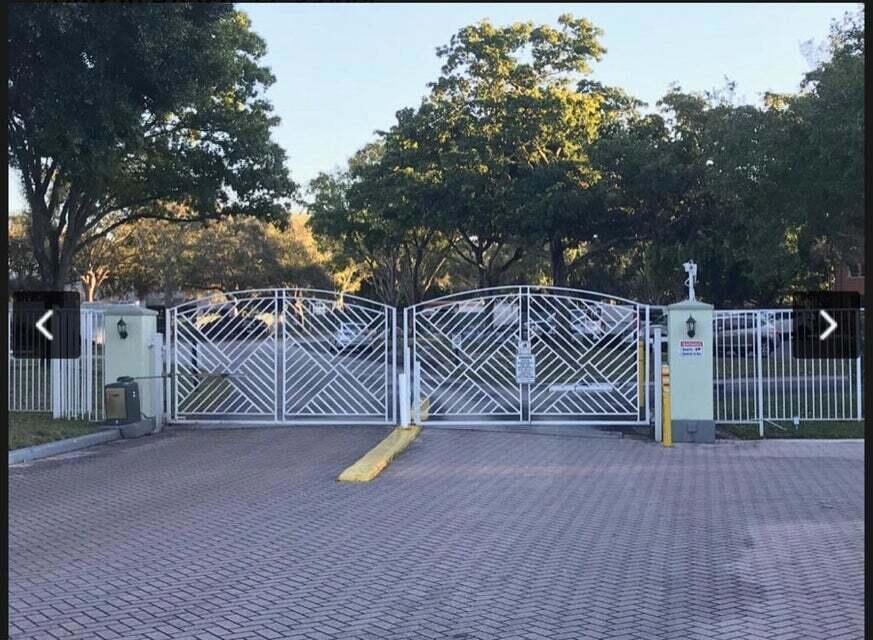 For Rent $2,000/month