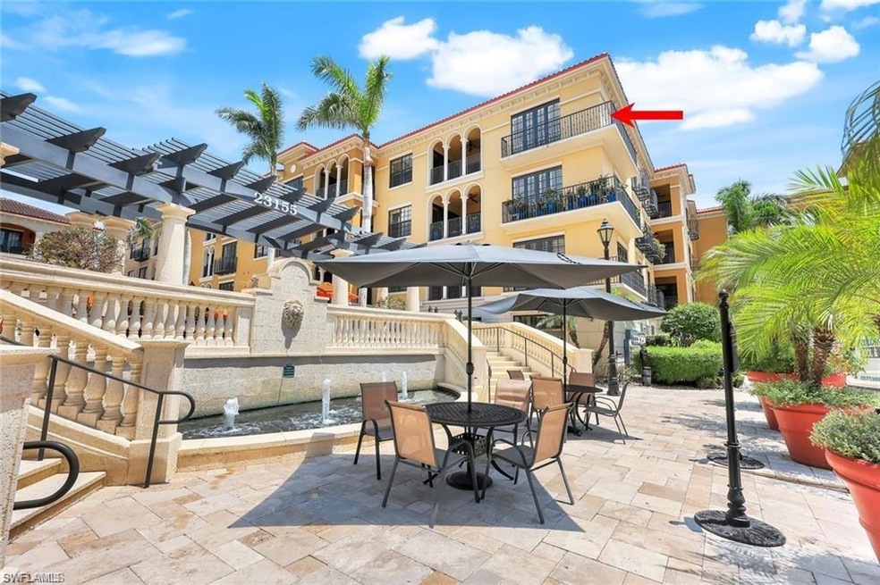 23159 Amgci Way unit 302, Estero, FL 33928 - photo 1