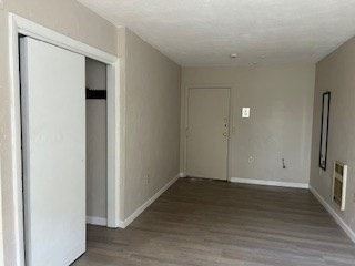 71 Pond St unit 15a, Quincy, MA 02169 - photo 1