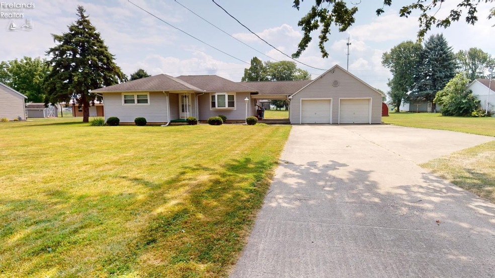 Sold $137,500