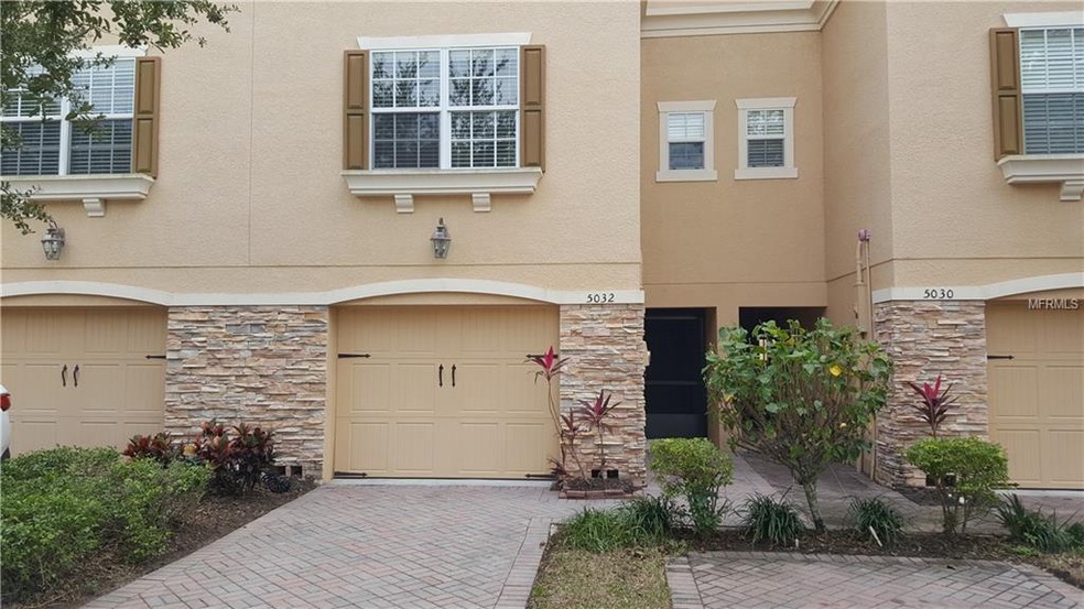 5032 Blue Runner Ct, New Port Richey, FL 34652 - photo 1