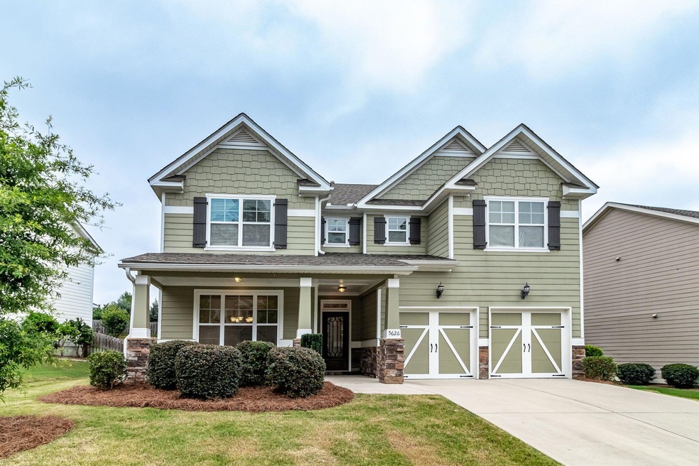 7-web-or-mls-5626 SUNBURY LOOP 23 (c)-4793