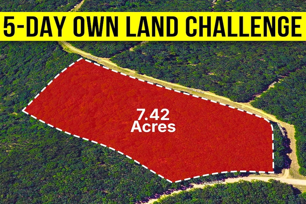 31176 Malcolm Rd, Edwards, MO 65326 - photo 1