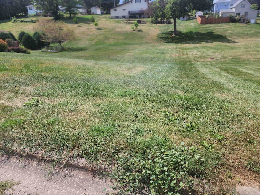 For Sale $20,000