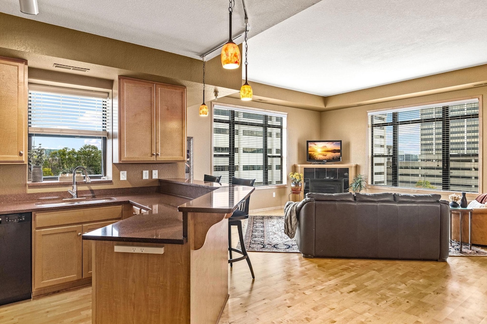 1155 Ford Rd unit 501, Saint Louis Park, MN 55426 - photo 1