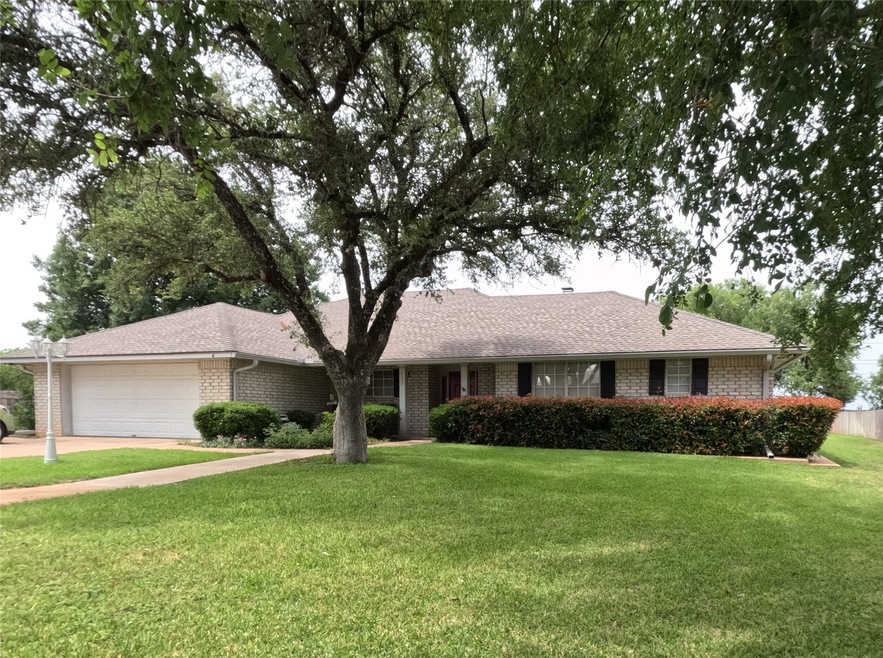 Pending $387,500